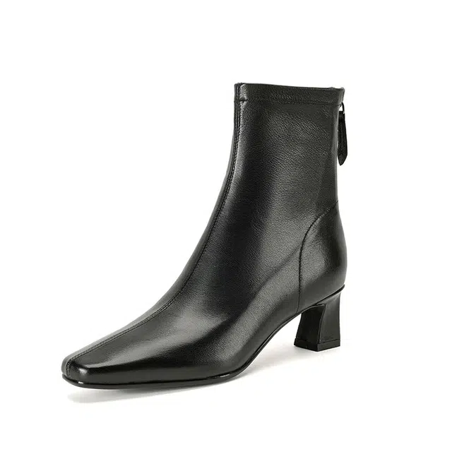 VANDEELEN 5cm