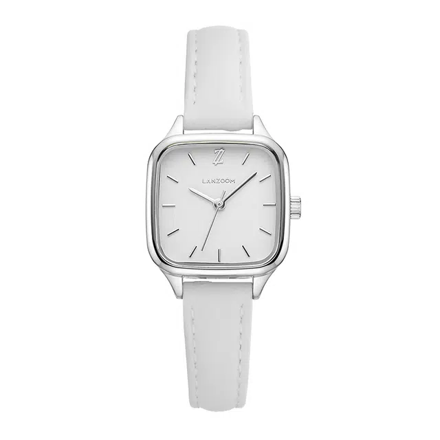 LANZOOM Hanover03-W