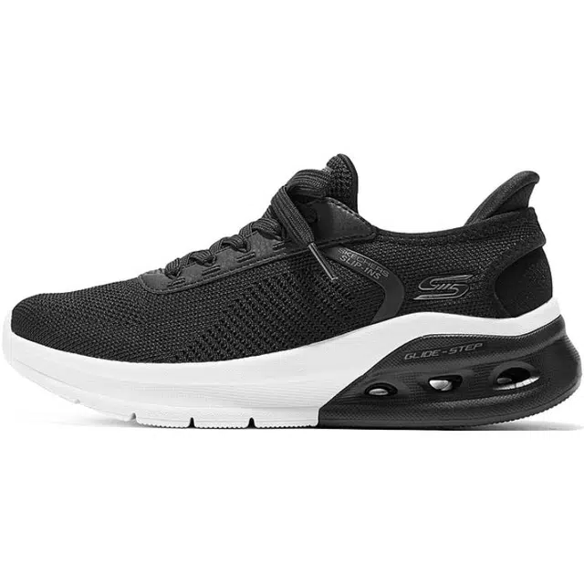 Skechers Slip ins BOBS ARC WAVES 2.0