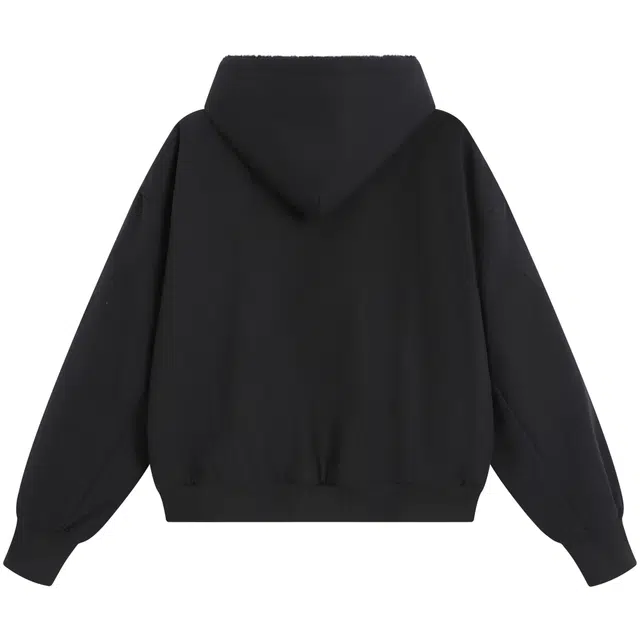 s oversize