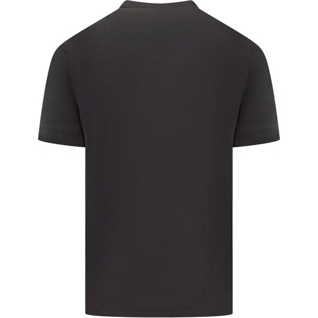 EMPORIO ARMANI T