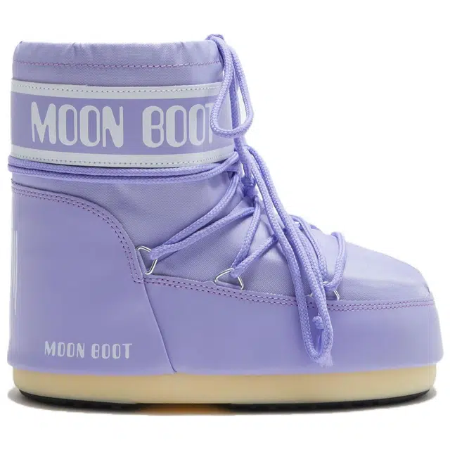 Moon Boot