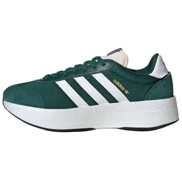 adidas originals City RNR