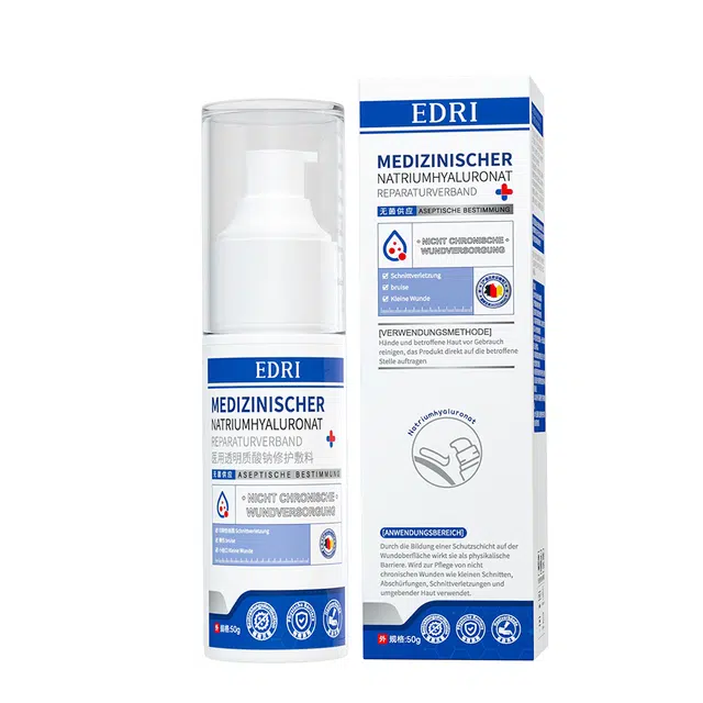 Edri 50g