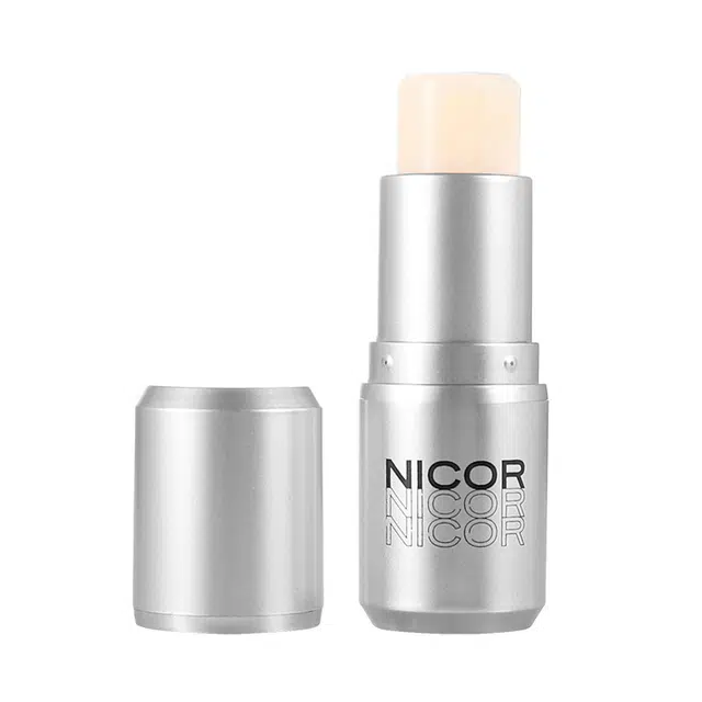 NICOR