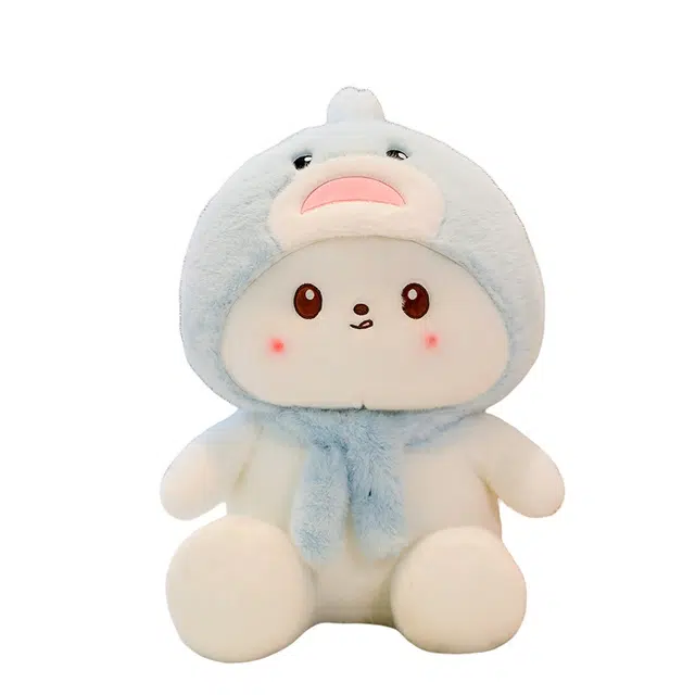 Tak bebe 35cm45cm55cm80cm