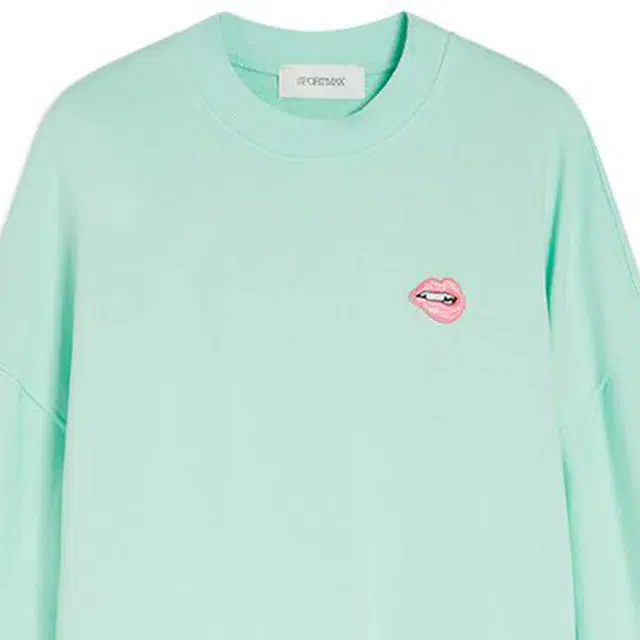SportMax