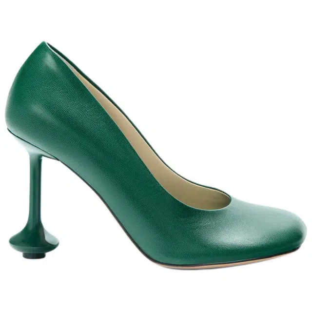 LOEWE 9cm