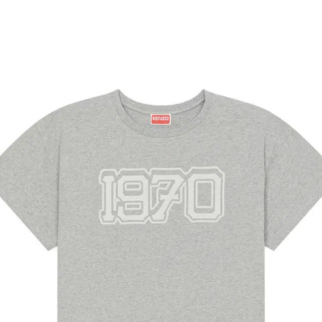 KENZO FW22 T
