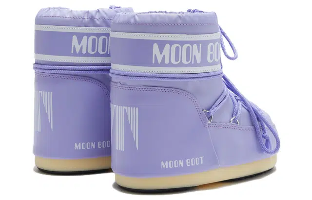 Moon Boot