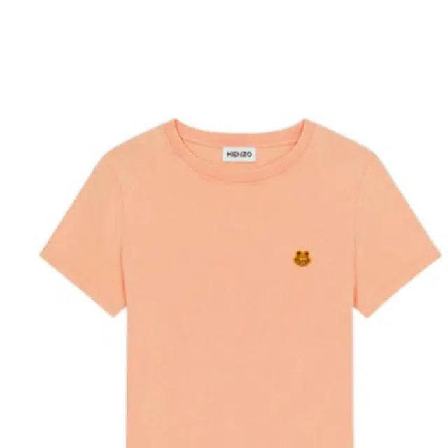 KENZO SS22 T