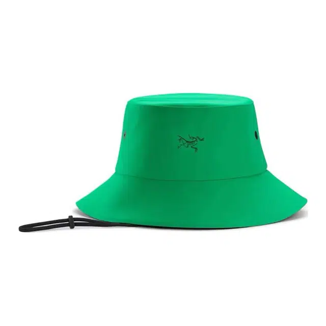 Arcteryx Sinsolo Hat