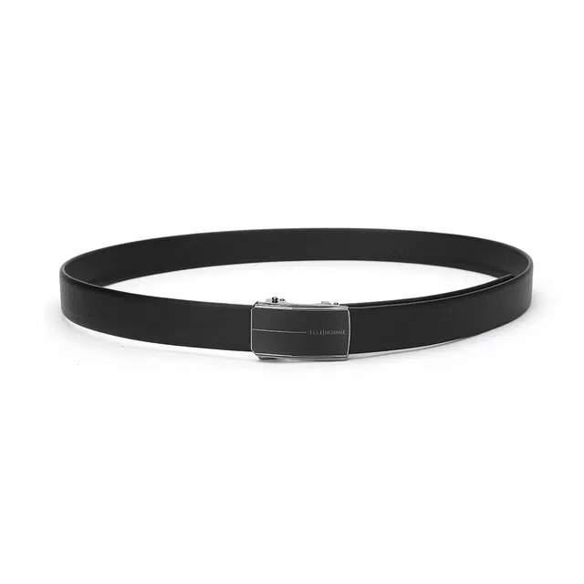ELLE HOMME 3.55cm