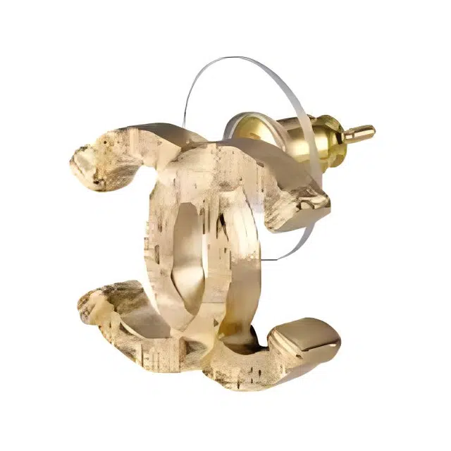 CHANEL 23A
