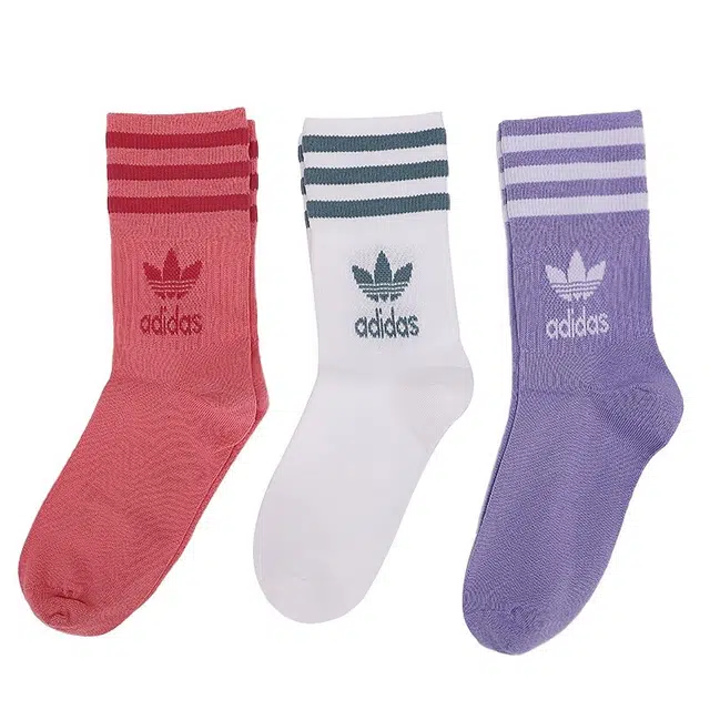 adidas originals logo 3