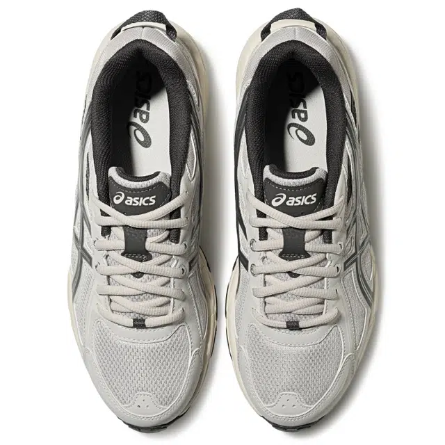Asics Gel-Venture 6