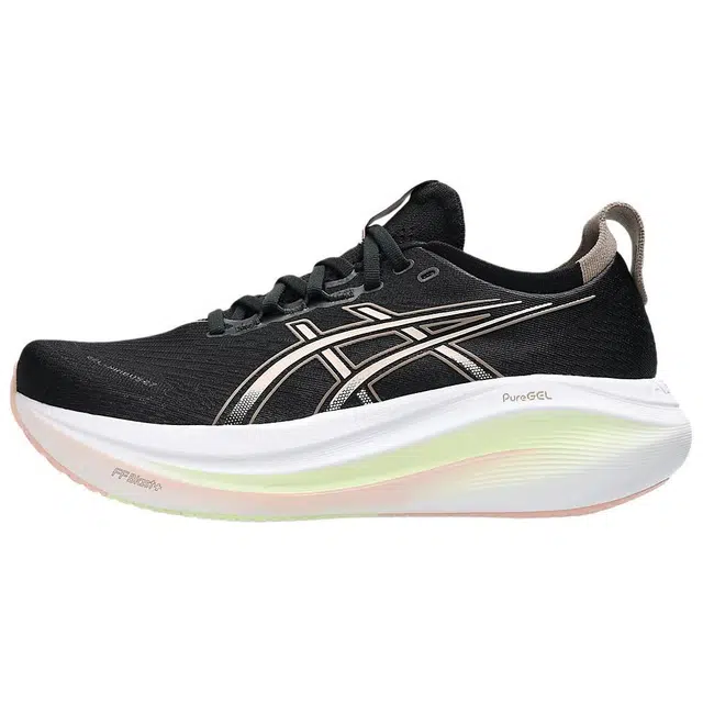 Asics GEL-NIMBUS 27