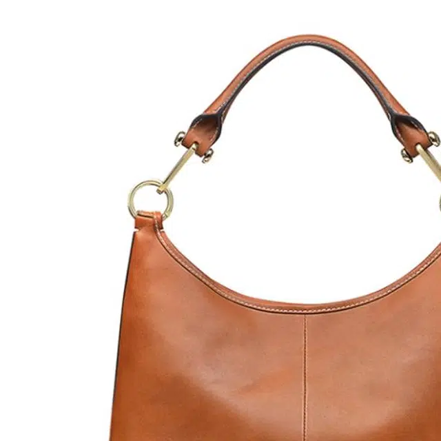 RADLEY Logo