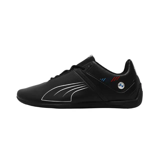 BMW x PUMA M Motorsport A3ROCAT