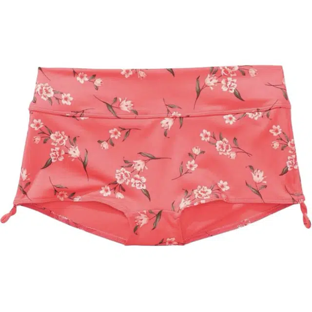 Victoria's Secret PINK 1