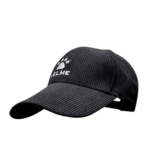 KELME