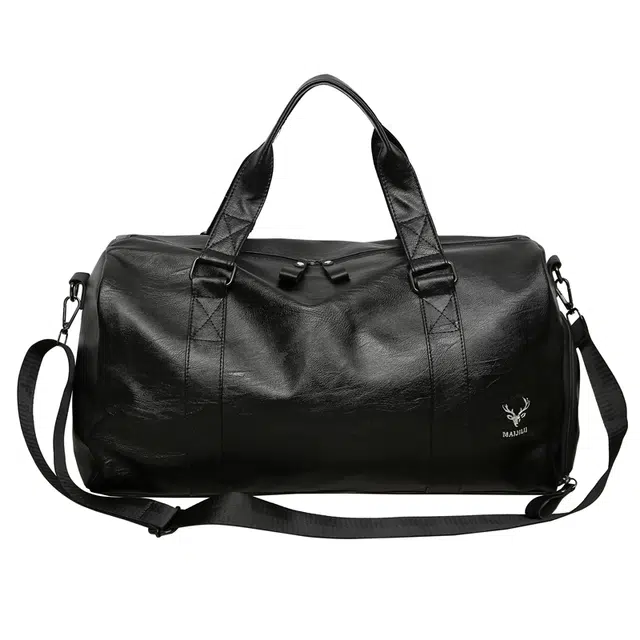 GOBLIN SHARKS 1759 PU