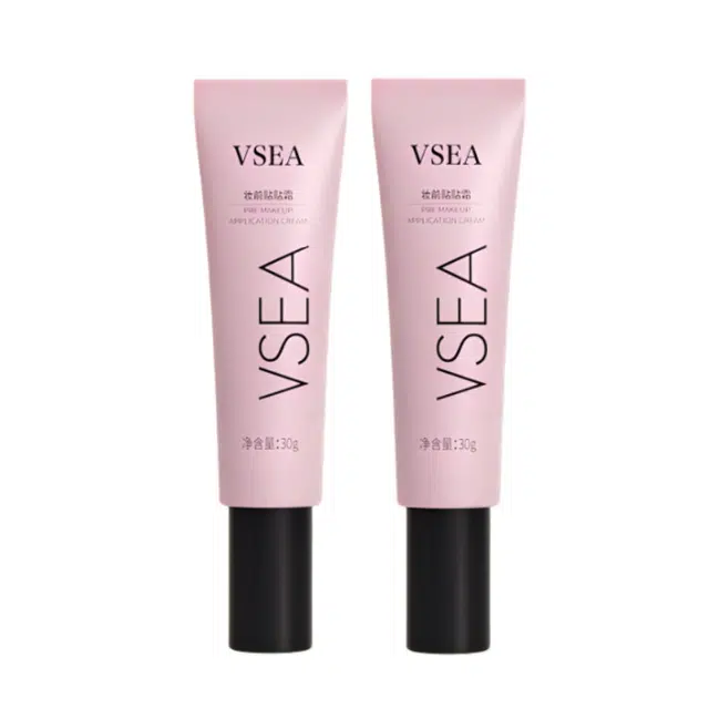 VSEA 30g