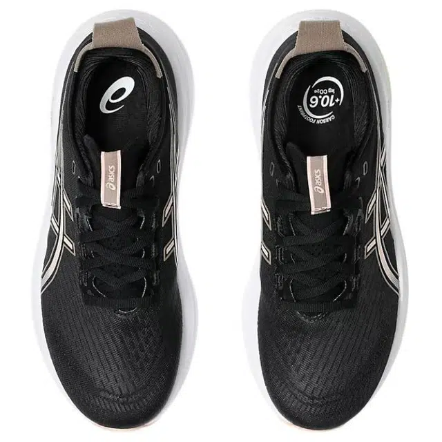 Asics GEL-NIMBUS 27