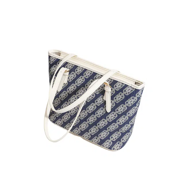 OCTSUI Tote