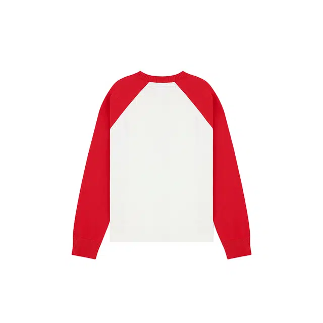 WE11DONE FW24