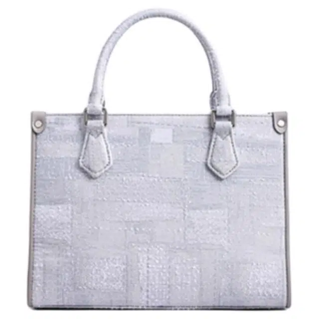FION Tote