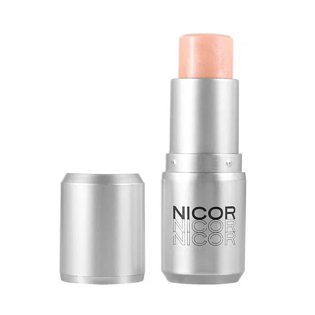 NICOR