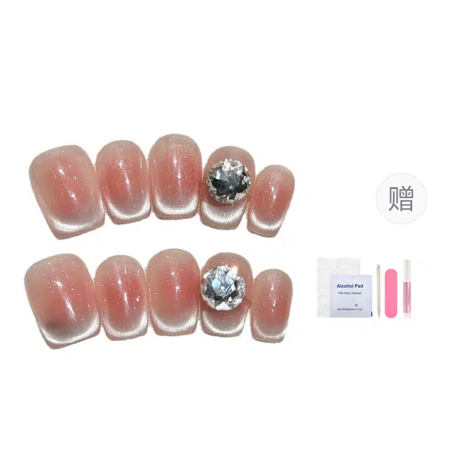 15mm