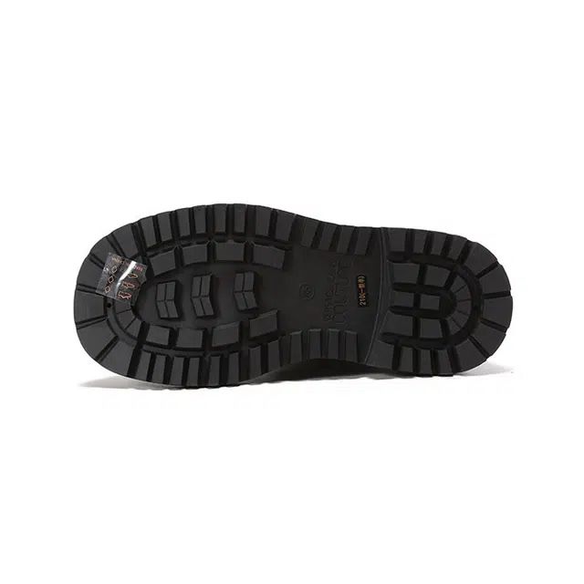 VERSACE JEANS COUTURE 5cm