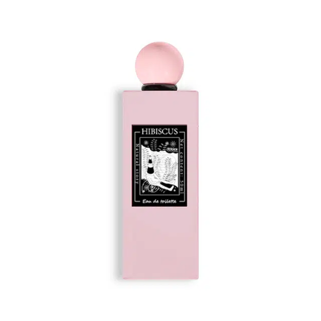 EDT 50ml