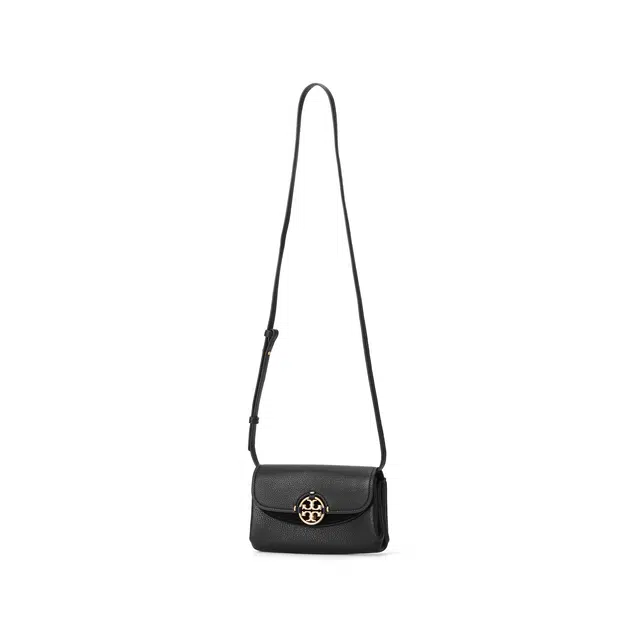 TORY BURCH Miller