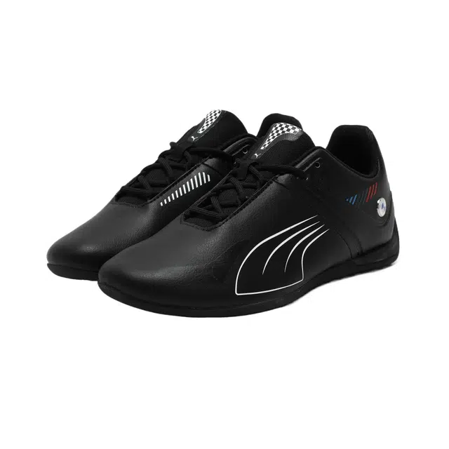 BMW x PUMA M Motorsport A3ROCAT