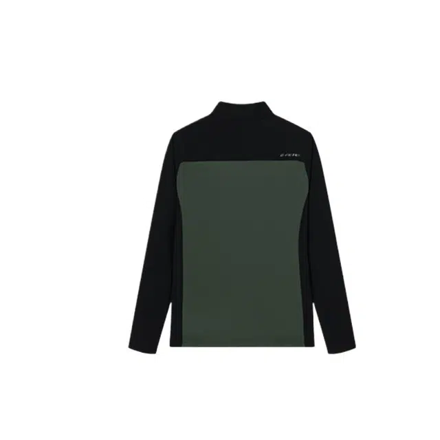 FILA Golf S
