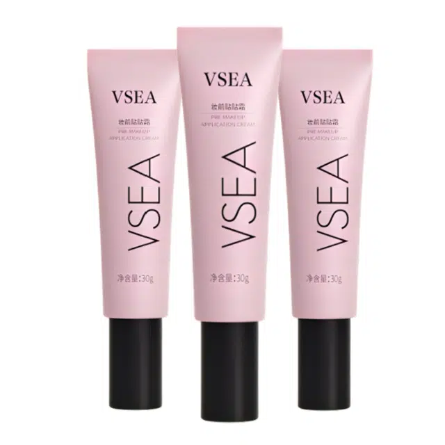 VSEA 30g