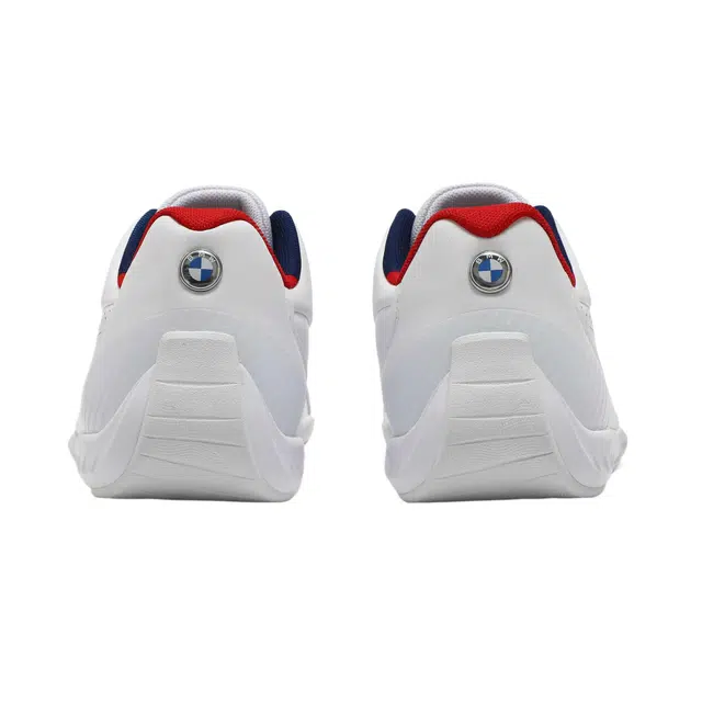 BMW x PUMA MMS DRIFT CAT 11