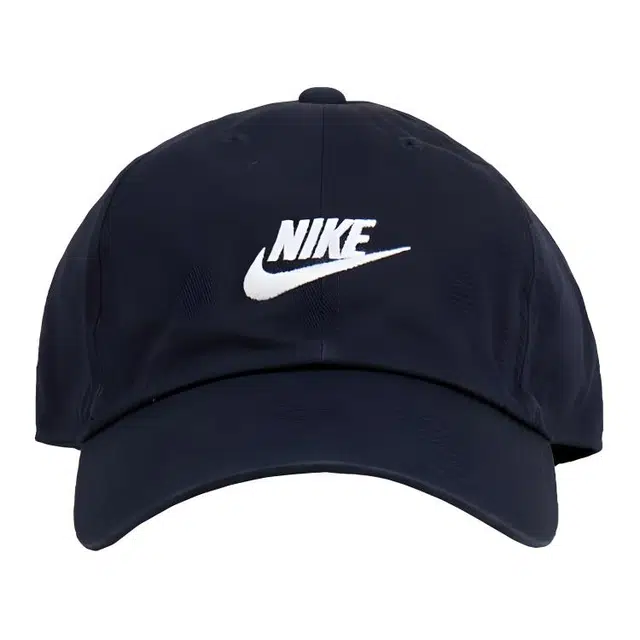 Nike SPORTSWEAR HERITAGE86 FUTURA HAT