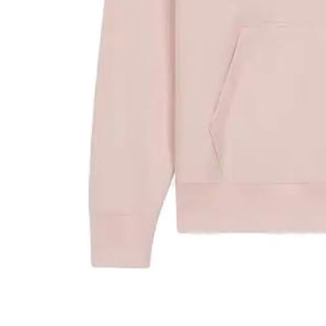 KENZO Logo
