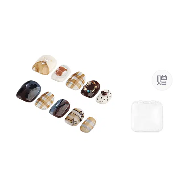 15mm