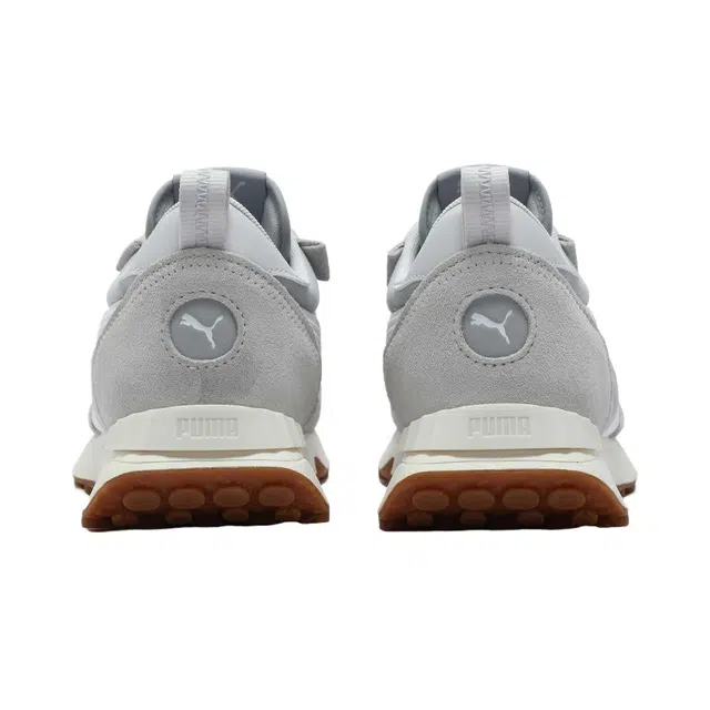 PUMA Rider FV POP FS