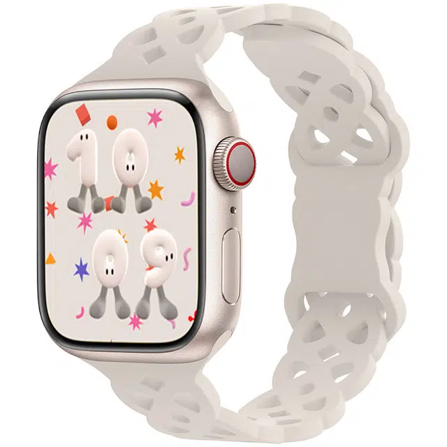 AOMN B-305 iwatchS9876SE