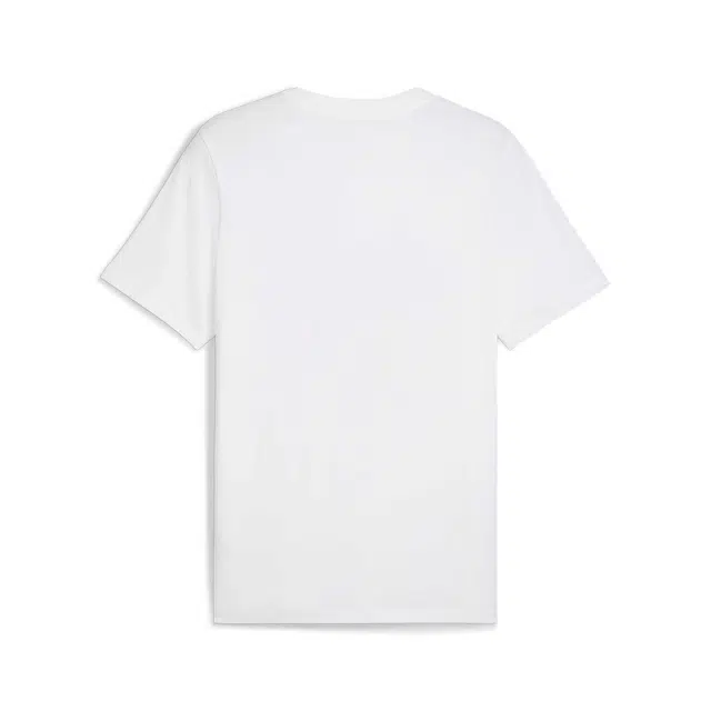 PUMA T