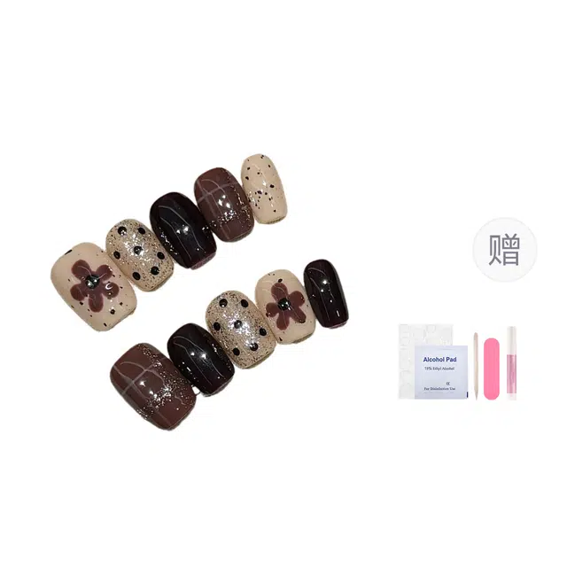 15mm