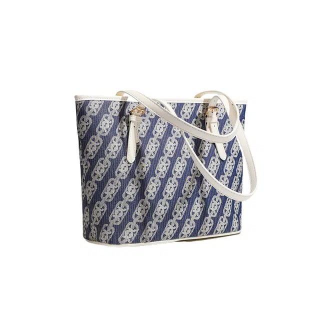 OCTSUI Tote