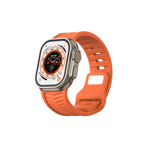 MSSM apple watch iwatchS10S987654SEultra