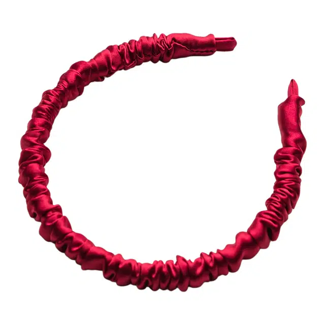 TEUTONS